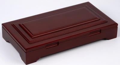 coin-box-3-2.thumb.jpg.43cb0f1792c56f969d849632c96e14d0.jpg