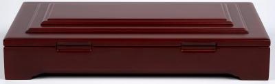 coin-box-3-3.thumb.jpg.f8217e067047789d1de4741acc55bbb5.jpg