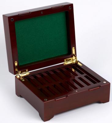 coin-box-4-1.thumb.jpg.05ef665c46dc356ae31d9036d2b995e7.jpg