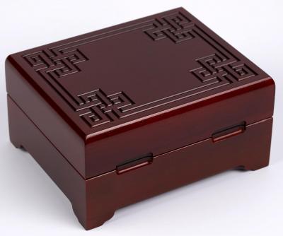 coin-box-4-2.thumb.jpg.1d1baac923b63b36f69c1aa19e6b3a70.jpg