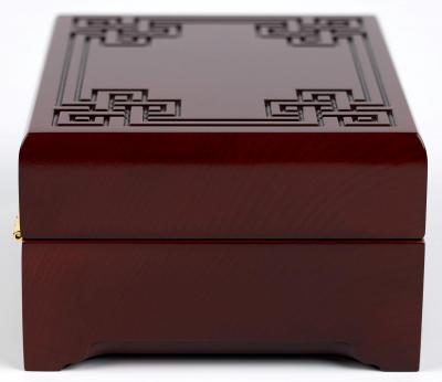 coin-box-4-3.thumb.jpg.cdbca6f327b6083112f776916b29bcc1.jpg