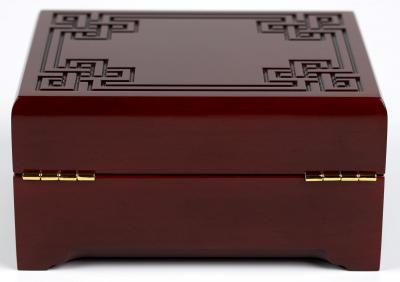 coin-box-4-4.thumb.jpg.4c0194f75cef36eae9c5909b406a0bdc.jpg