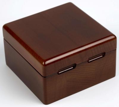 coin-box-5-2-min.thumb.jpg.acae5e668e6cc0857d6b4de13631a5d0.jpg