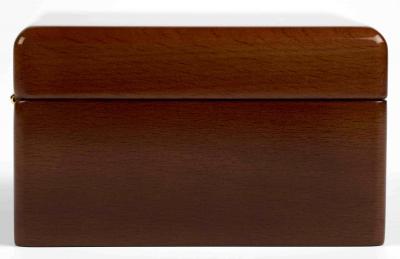 coin-box-5-3-min.thumb.jpg.509319b98d077ad2b18495280d76ddb4.jpg