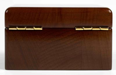 coin-box-5-4-min.thumb.jpg.77e7f46a215badac5ce4f9cc1e3a3bec.jpg