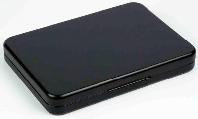 coin-box-6-2-min.thumb.jpg.c360e9c2ebc00306f279c38135fd0a55.jpg