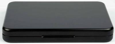 coin-box-6-3-min.thumb.jpg.2fee4cc604dc53fbfefa4b467a6ce970.jpg