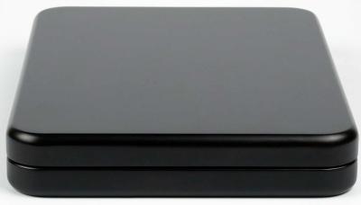 coin-box-6-4-min.thumb.jpg.85b4970ee7a88b757267d7190a454491.jpg