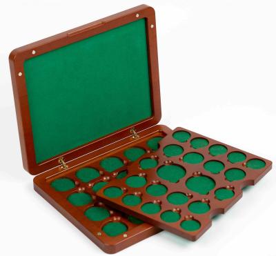 coin-box-8-1-min.thumb.jpg.251d442dc42b80dbe316285241293538.jpg