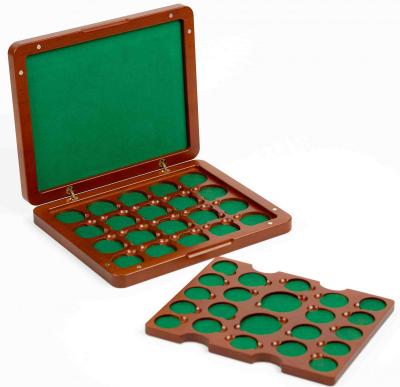 coin-box-8-2-min.thumb.jpg.bff8464cd6c765384c3b1ee0d44ae67c.jpg