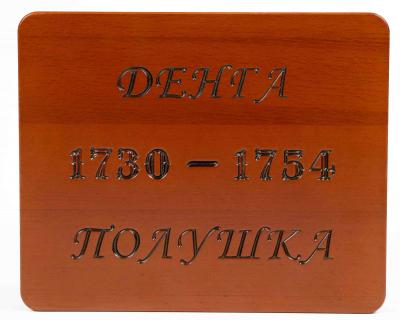 coin-box-8-5-min.thumb.jpg.f00b9e6230007ffa1cd2bae022477746.jpg