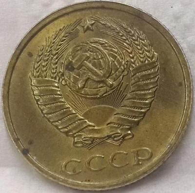 2к 1983г..jpg