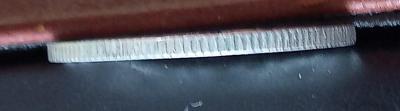 IMG_20211031_131553_7~2.jpg
