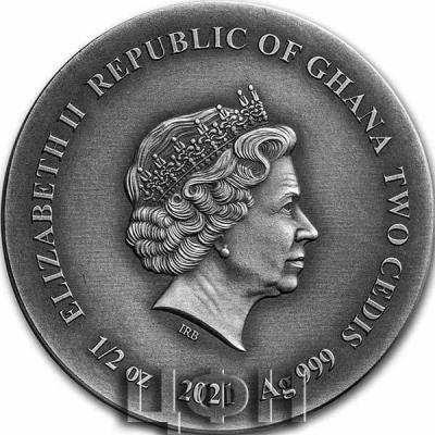 «Ghana, 0.5 oz, 2021».jpg