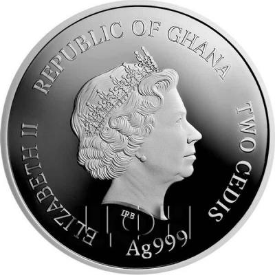«2 Cedis Ghana Proof».jpg