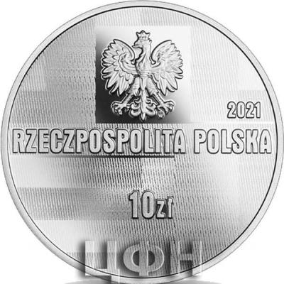 «Wielcy polscy ekonomiści – Tadeusz Brzeski».jpg