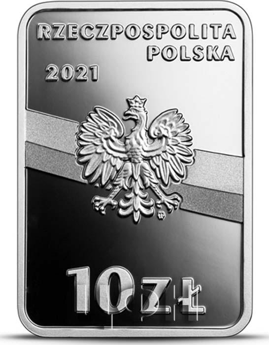 «Stulecie odzyskania przez Polskę niepodległości – Ignacy Daszyński».jpg