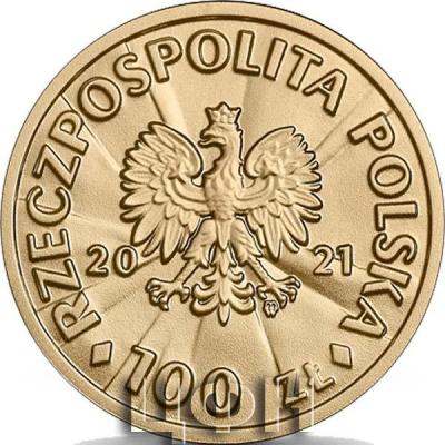 «Stulecie odzyskania przez Polskę niepodległości – Ignacy Daszyński» (2).jpg