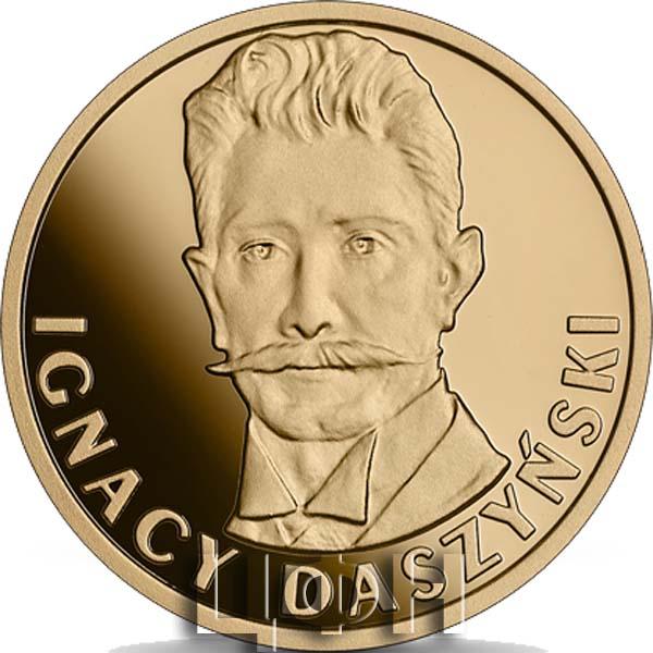«Stulecie odzyskania przez Polskę niepodległości – Ignacy Daszyński.» (2).jpg