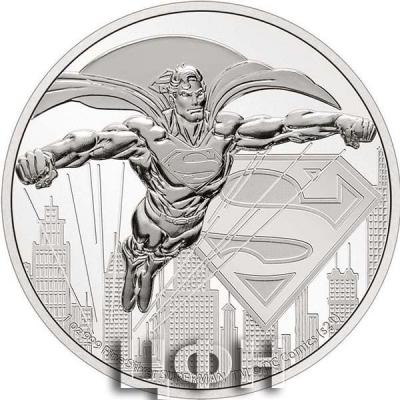 «NIUE 2 Dollars 2021 – Superman».jpg