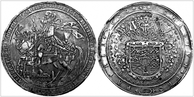 image001.png
