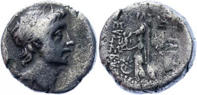 52L_hor202.JPG