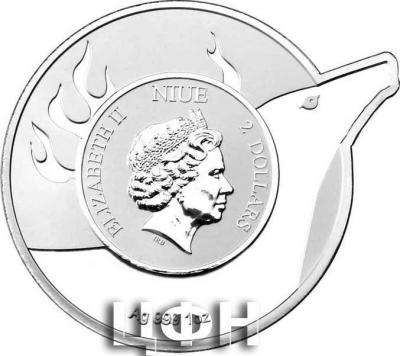 «2 Dollars DEER Make A Great Figure 1 Oz Silver Coin 2$ Niue 2022 Proof.».jpg