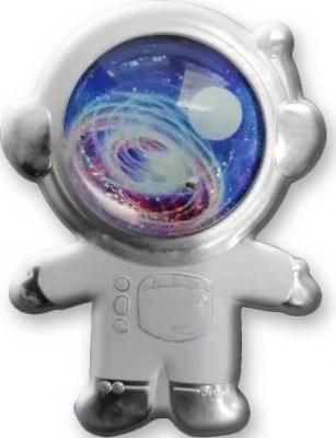 «SPACE ADVENTURE ASTRONAUT Silver Coin 1$ Fiji 2021».jpg