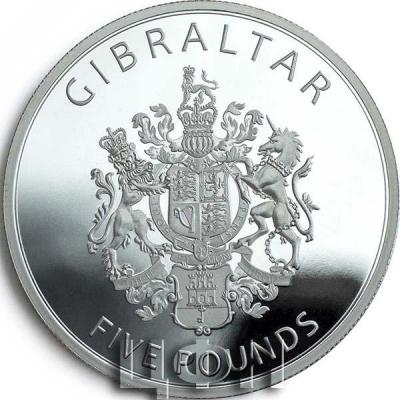 «Гибралтар, £ 5».jpg