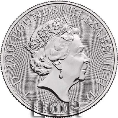 «£100 Platinum Bullion Coin».jpg