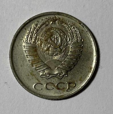 10-65a.jpg