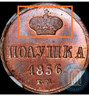 1635839228149.jpg
