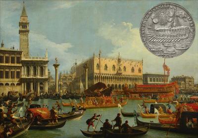 618175a1eeed6_1280px-canaletto_-_bucentaurs_return_to_the_pier_by_the_palazzo_ducale_-_google_art_project.thumb.jpg.8edc1163cb67cccfa2a2e0834c6a5330.jpg