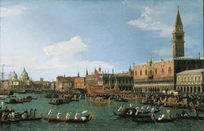 618175a4da8d4_1920px-canaletto_-_return_of_il_bucintoro_on_ascension_day_-_google_art_project.thumb.jpg.0255c6ec45ae649320ece6d0bad7c3d9.jpg