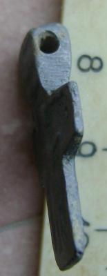 dsc00195.thumb.jpg.274c6c1f73177b3e9d29d4abe53baf9d.jpg