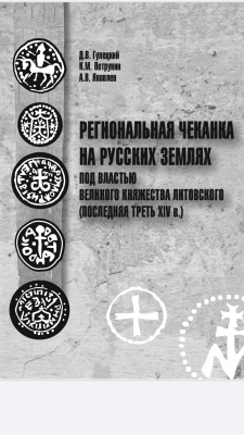 F6BA81D6-2D0B-4299-94C3-91BFD5084BC8.png