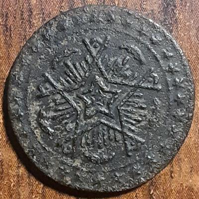 zheton_1.thumb.jpg.3f9cba6d82ef5f946e0a27da573e17a9.jpg