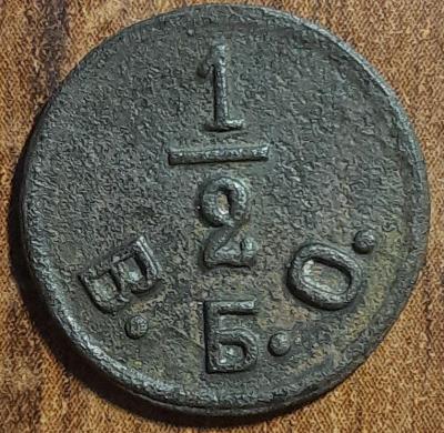 zheton_2.thumb.jpg.354edb4fcda986b964210bd3f5a18ae5.jpg