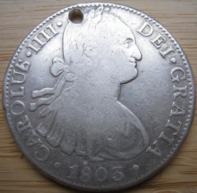 1803a.jpg