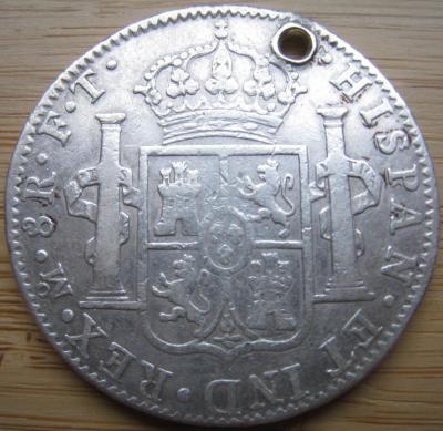 1803r.jpg