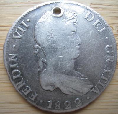 1822a.jpg