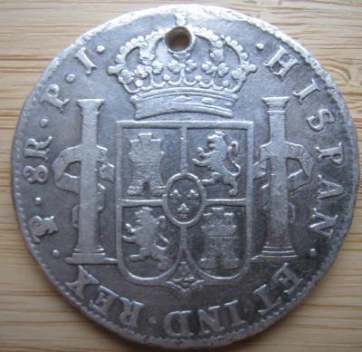 1822r.jpg