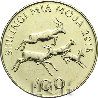 «Tanzania 100 shillings, 2015».jpg
