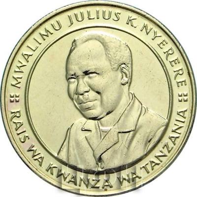 «Tanzania 100 shillings, 2015» (1).jpg