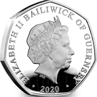 «BAILIWICK OF GUERNSEY», «FIFTY PENCE», «2020» (2).jpg