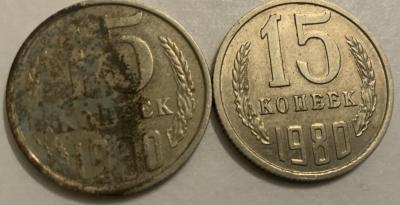 90.jpg