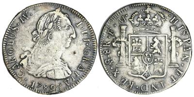 CONTEMPORARY FORGERY Mexico 1789 8 Reales.jpg