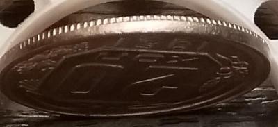 IMG_20211103_132403.jpg