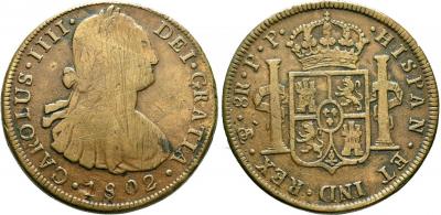 Lanz-Spain-Bolivia-Potosi-Charles-Bourbon-8-Reales.jpg