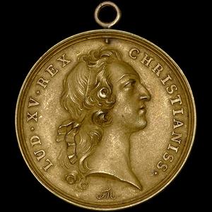 medal-mir-s-turciey-1739_19242-1.jpg.6de05ae11ef86acdca9744fa86a85286.jpg